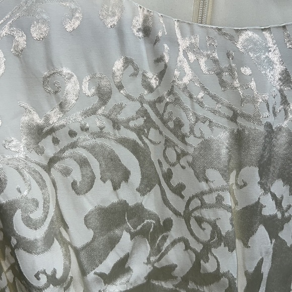 Lauren Ralph, Lauren dress size 10 - Picture 4 of 13